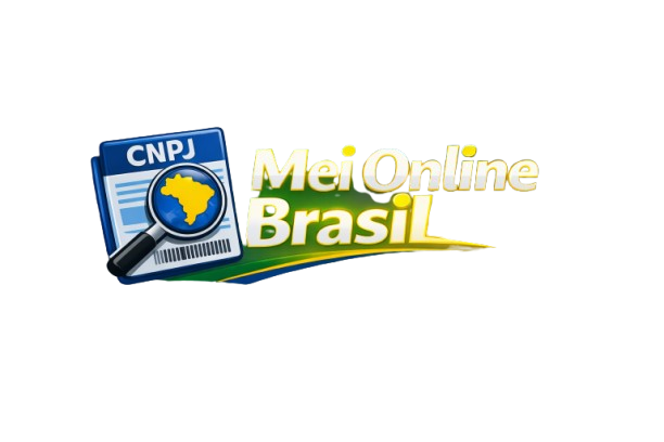Mei Online Brasil